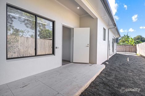 Property photo of 55B Murray Street Manoora QLD 4870