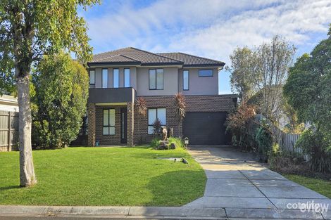 Property photo of 1/18 Grandview Grove Cowes VIC 3922
