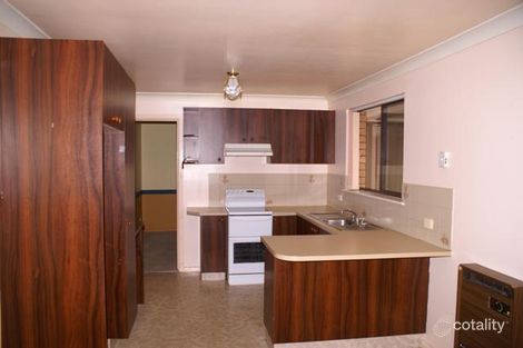 Property photo of 24 Rawle Avenue Orange NSW 2800