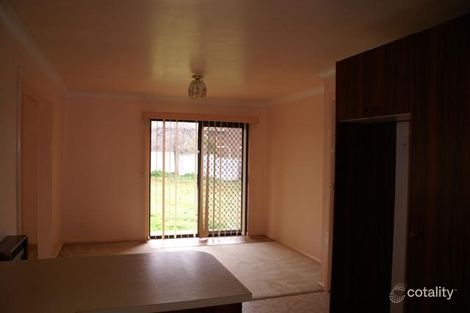 Property photo of 24 Rawle Avenue Orange NSW 2800