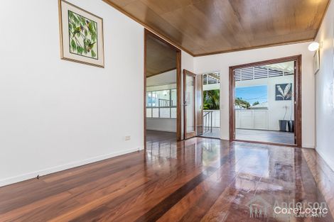 Property photo of 10A Kate Street Shorncliffe QLD 4017