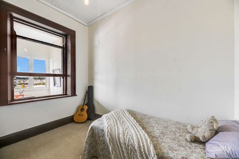 Property photo of 5/3 Langton Street Toowoomba City QLD 4350
