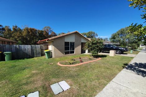 Property photo of 24 Bangalow Street Morayfield QLD 4506