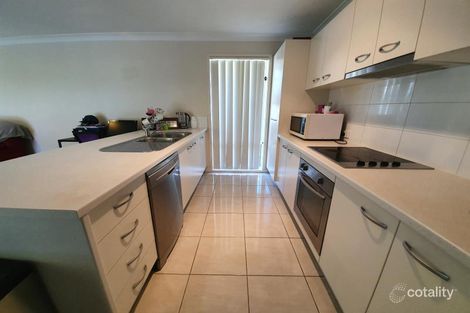 Property photo of 24 Bangalow Street Morayfield QLD 4506