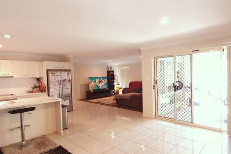 Property photo of 24 Bangalow Street Morayfield QLD 4506