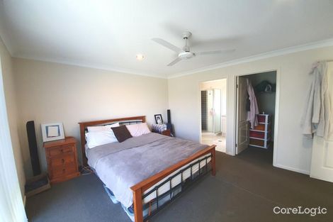 Property photo of 24 Bangalow Street Morayfield QLD 4506