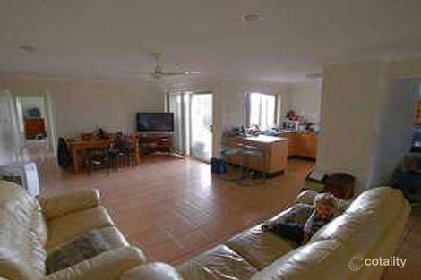 Property photo of 72 Coach Road West Morayfield QLD 4506