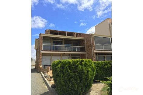 Property photo of 4/75 South Perth Esplanade South Perth WA 6151
