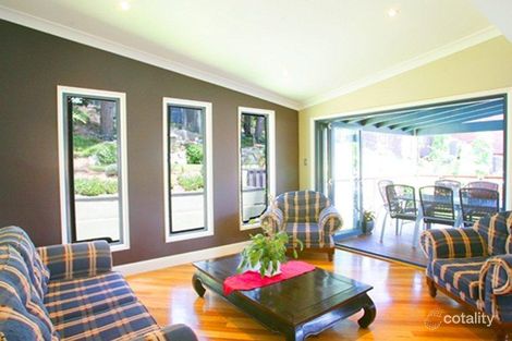 Property photo of 50 Branga Avenue Copacabana NSW 2251