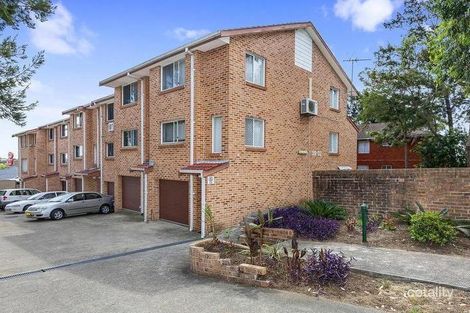 5/30-32 Mccourt St, Wiley Park, NSW 2195