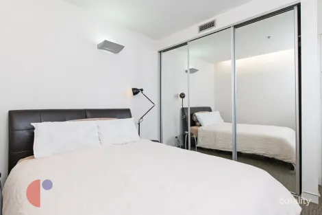 Property photo of 16/31 Halifax Street Adelaide SA 5000