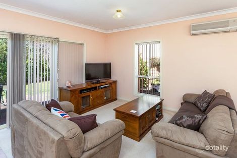 Property photo of 7 Gollan Circuit Mount Barker SA 5251