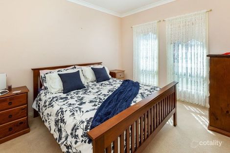 Property photo of 7 Gollan Circuit Mount Barker SA 5251