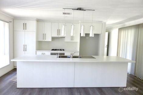 Property photo of 5 Almandine Lane Munno Para West SA 5115