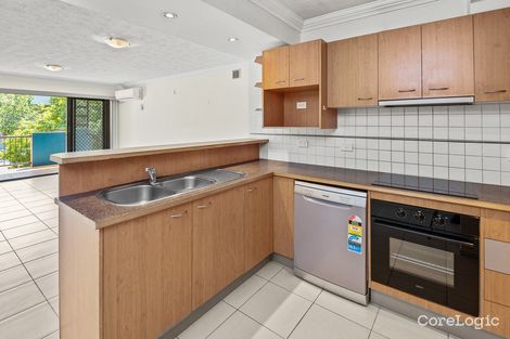 Property photo of 3/30 Rode Road Wavell Heights QLD 4012