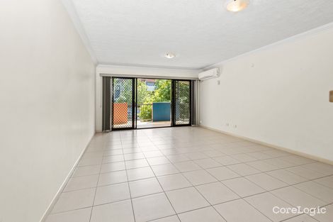 Property photo of 3/30 Rode Road Wavell Heights QLD 4012