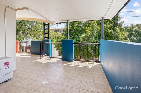 Property photo of 3/30 Rode Road Wavell Heights QLD 4012