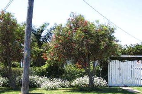 Property photo of 24 Gallipoli Street Port Kembla NSW 2505