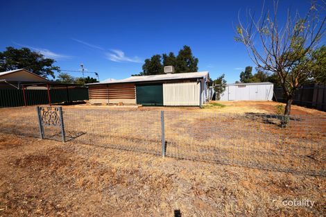 Property photo of 43 Sparrow Street Longreach QLD 4730