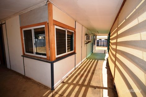 Property photo of 43 Sparrow Street Longreach QLD 4730