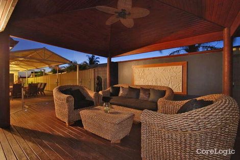 Property photo of 16 Kerlin Way Carramar WA 6031