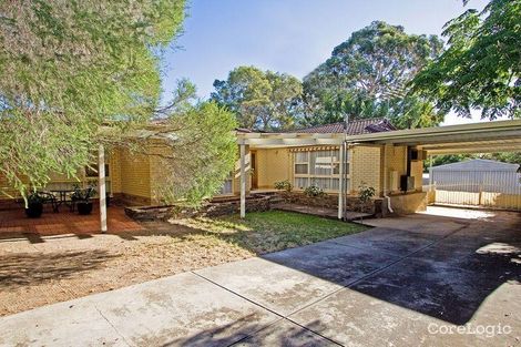 Property photo of 8 Mistletoe Terrace Tea Tree Gully SA 5091