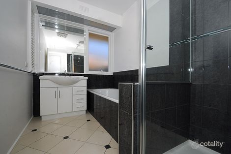 Property photo of 14 Culburra Avenue Frankston VIC 3199