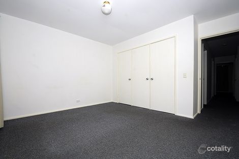 Property photo of 14 Culburra Avenue Frankston VIC 3199