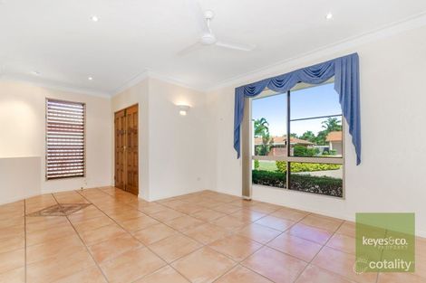 Property photo of 8 Pajingo Court Annandale QLD 4814