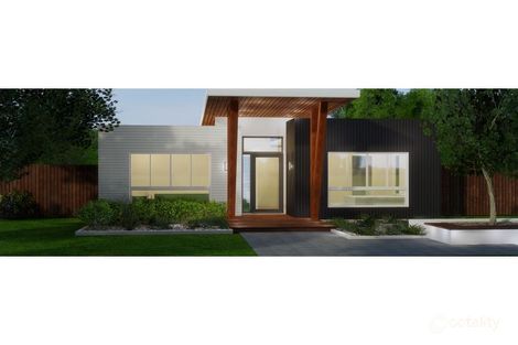 Property photo of LOT 31 Benny Street Latrobe TAS 7307