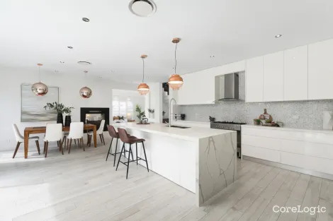 Property photo of 27 Torquay Street Greenhills Beach NSW 2230