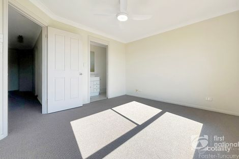 Property photo of 23 Grandis Drive Tuncurry NSW 2428