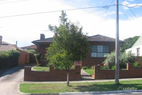 10 Le Cateau St, Pascoe Vale South, VIC 3044