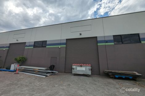 3/12 Bluett Dr, Smeaton Grange, NSW 2567