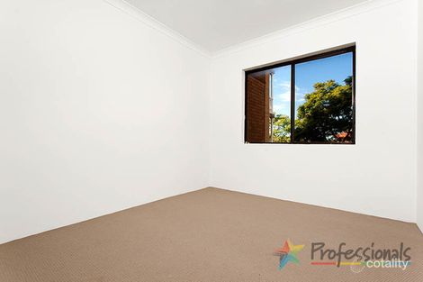 Property photo of 5/38 Rutland Street Allawah NSW 2218