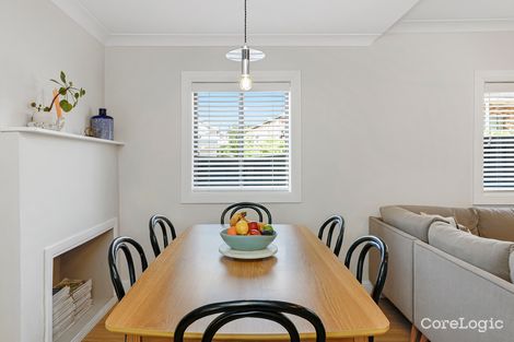 Property photo of 2 Florence Street Hurlstone Park NSW 2193