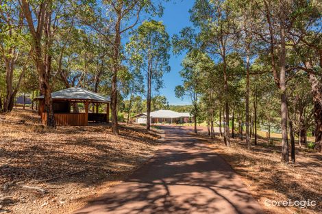 Property photo of 1375 Stoneleigh Road Stoneville WA 6081