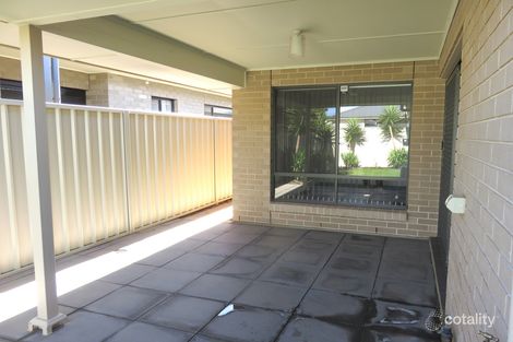 Property photo of 5 Almandine Lane Munno Para West SA 5115