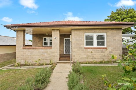 5 Boundary St, Wallsend, NSW 2287