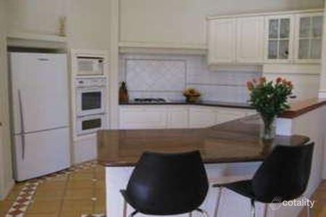 Property photo of 7 Jubaea Gardens Mount Claremont WA 6010