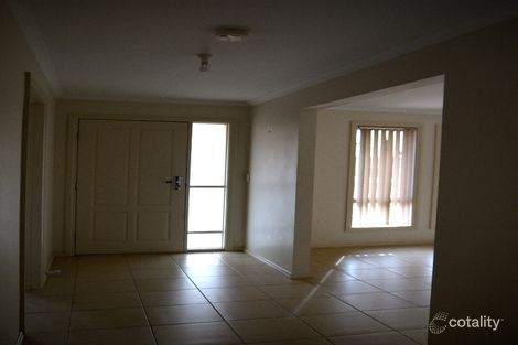 Property photo of 27 Hanley Street Whyalla Norrie SA 5608