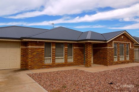 Property photo of 27 Hanley Street Whyalla Norrie SA 5608