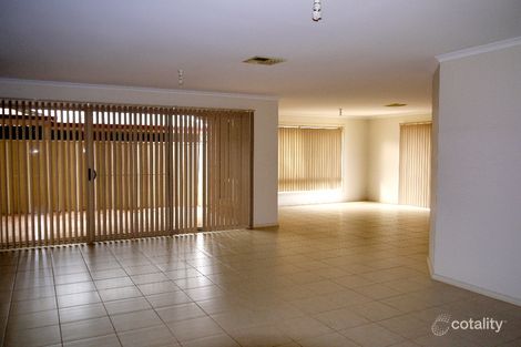 Property photo of 27 Hanley Street Whyalla Norrie SA 5608