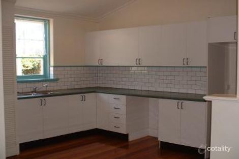 Property photo of 42 Brewer Road Bentleigh VIC 3204