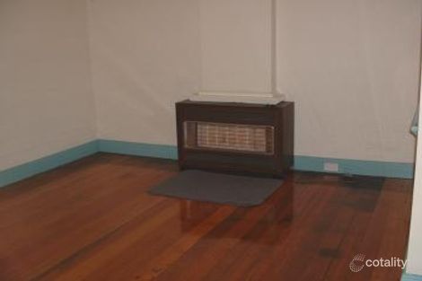 Property photo of 42 Brewer Road Bentleigh VIC 3204