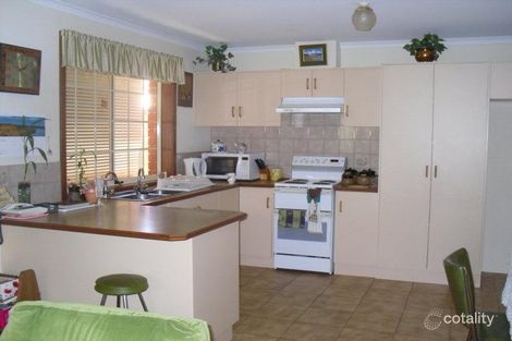 Property photo of 61A Derrick Street Berri SA 5343