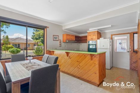 Property photo of 12 Anzac Road Trafalgar VIC 3824