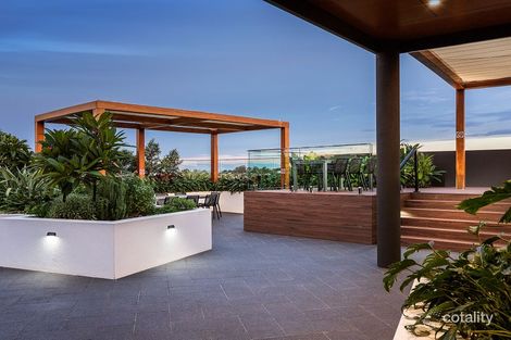 Property photo of 2303/91 Kittyhawk Drive Chermside QLD 4032
