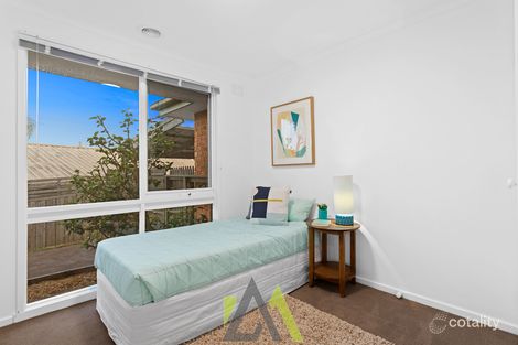 Property photo of 15 Kildare Court Frankston VIC 3199