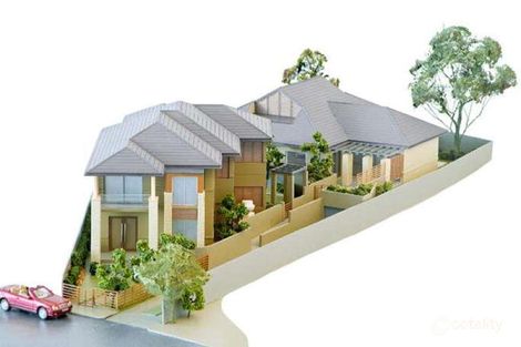 21 The Parade, Drummoyne, NSW 2047